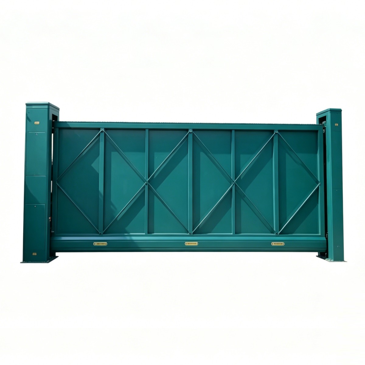 岳阳岳阳楼南湖街道电动悬空门